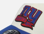 New York Giants NFL New Era - Sideline 39THIRTY Cap