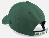 Milwaukee Bucks NBA New Era - The League 9FORTY Adjustable Cap