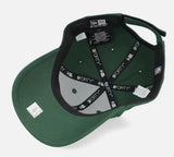 Milwaukee Bucks NBA New Era - The League 9FORTY Adjustable Cap