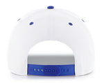 Los Angeles Dodgers MLB 47’ - Rawlings Infield HITCH Snapback Cap