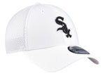 Chicago White Sox MLB New Era - REPREVE Neo 39THIRTY Flex Cap