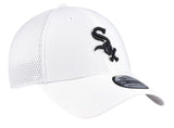 Chicago White Sox MLB New Era - REPREVE Neo 39THIRTY Flex Cap