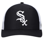 Chicago White Sox MLB '47 - Primary Logo Trucker Snapback Cap