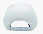 Seattle Mariners MLB ’47 - Keystone MVP Snapback Cap