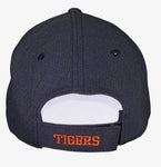 Detroit Tigers MLB Nike – Primary Logo Strapback Cap