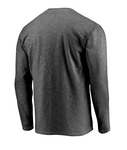 Pittsburgh Penguins NHL - Fanatics Iced Out Long Sleeve T-Shirt