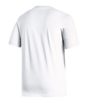 Colorado Avalanche NHL adidas - Reverse Retro 2.0 Fresh Playmaker T-Shirt