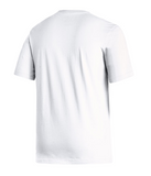 Colorado Avalanche NHL adidas - Reverse Retro 2.0 Fresh Playmaker T-Shirt