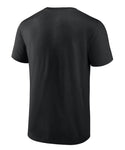 Ottawa Senators NHL Fanatics - Special Edition 2.0 Authentic Pro T-Shirt