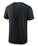 Ottawa Senators NHL Fanatics - Special Edition 2.0 Authentic Pro T-Shirt