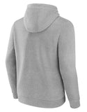 Vegas Golden Knights NHL Fanatics - Stanley Cup Champs Locker Room Hoodie