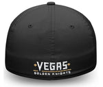 Vegas Golden Knights NHL Fanatics - Core Speed Flex Cap