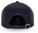 St. Louis Blues NHL Fanatics - Core Fundamental Adjustable Cap