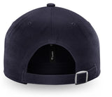 St. Louis Blues NHL Fanatics - Core Fundamental Adjustable Cap