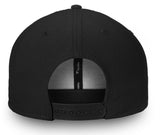 Anaheim Ducks NHL Fanatics - Team Core Emblem Snapback Cap