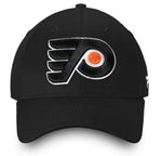 Philadelphia Flyers NHL Fanatics - Core Adjustable Cap