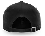 Anaheim Ducks NHL Fanatics - Core Fundamental Adjustable Cap