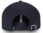 Montreal Canadiens NHL Fanatics - Team AP Rinkside Fundamental Adjustable Cap