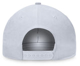 New York Islanders NHL Fanatics - Heritage Adjustable Cap