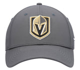 Vegas Golden Knights NHL Fanatics - Core Elevated Speed Flex Cap