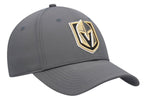 Vegas Golden Knights NHL Fanatics - Core Elevated Speed Flex Cap