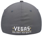Vegas Golden Knights NHL Fanatics - Core Elevated Speed Flex Cap