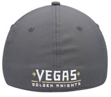 Vegas Golden Knights NHL Fanatics - Core Elevated Speed Flex Cap
