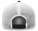 Chicago Blackhawks NHL Fanatics - Trucker Snapback Cap
