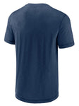 New York Islanders NHL Fanatics - Special Edition 2.0 T-Shirt