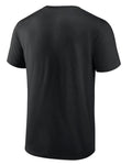 Pittsburgh Penguins NHL Fanatics AP Team Core Collection Prime T-Shirt