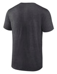 Montreal Canadiens NHL Fanatics - Authentic Pro Core T-Shirt