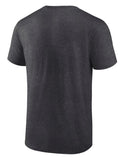 Montreal Canadiens NHL Fanatics - Authentic Pro Core T-Shirt