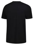 Pittsburgh Penguins NHL Fanatics - Serve T-Shirt