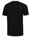 Ottawa Senators NHL Fanatics – Hat Trick T-Shirt