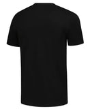 Ottawa Senators NHL Fanatics – Hat Trick T-Shirt