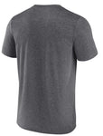 Boston Bruins NHL Fanatics - Prodigy Performance T-Shirt