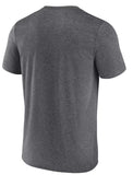 Boston Bruins NHL Fanatics - Prodigy Performance T-Shirt