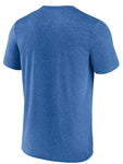 St. Louis Blues NHL Fanatics - Prodigy Performance T-Shirt