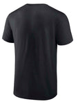 Vegas Golden Knights NHL Fanatics - Biscuit T-Shirt