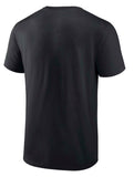 Vegas Golden Knights NHL Fanatics - Biscuit T-Shirt