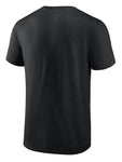 Boston Bruins NHL Fanatics - Centennial The Big Bad Bruins T-Shirt