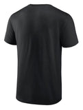Boston Bruins NHL Fanatics - Centennial The Big Bad Bruins T-Shirt