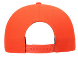 San Francisco Giants MLB '47 - City Connect Snapback Cap