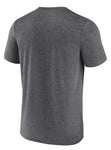 Portland Trail Blazers NBA Fanatics - Iconic Overtime T-Shirt