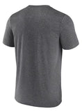 Portland Trail Blazers NBA Fanatics - Iconic Overtime T-Shirt