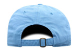 North Carolina Tar Heels NCAA Top of the World - Champ Adjustable Cap