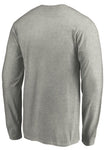 Philadelphia Flyers NHL Fanatics - Core Logo T-Shirt