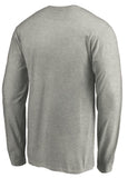 Philadelphia Flyers NHL Fanatics - Core Logo T-Shirt
