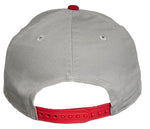 Philadelphia Phillies MLB New Era – Mass 9FORTY Adjustable