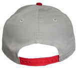 Philadelphia Phillies MLB New Era – Mass 9FORTY Adjustable